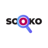 Sooko